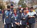 Marathon de Paris